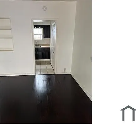2 bed, 1200 sqft, $1,400 — Photo 4