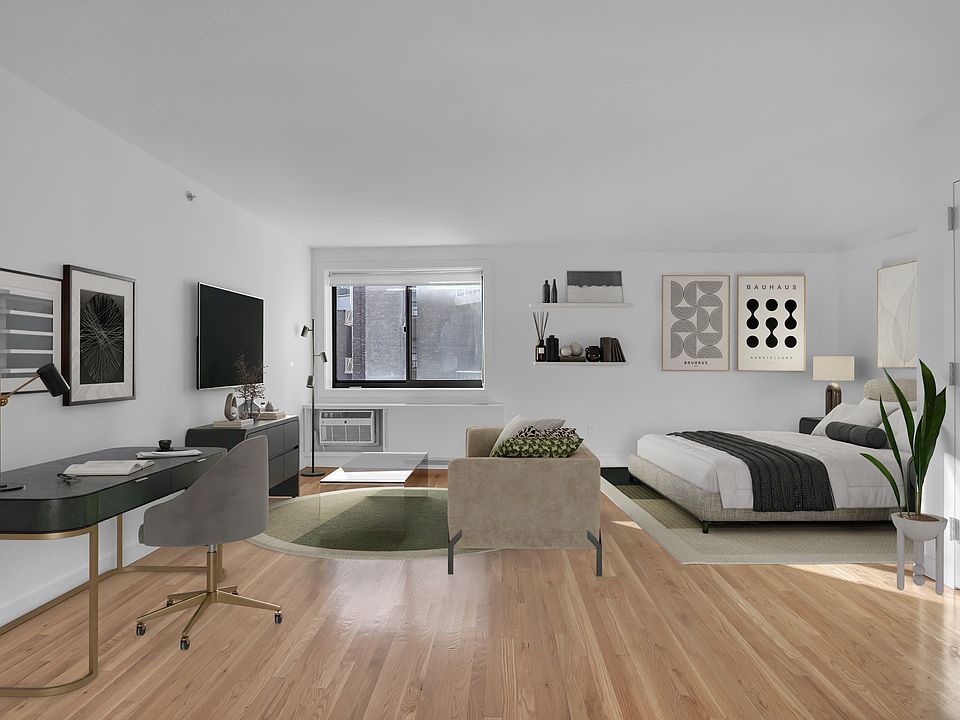 1st image of 101 W 15th St APT 430