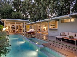 320 San Miguel Rd, Pasadena, CA 91105