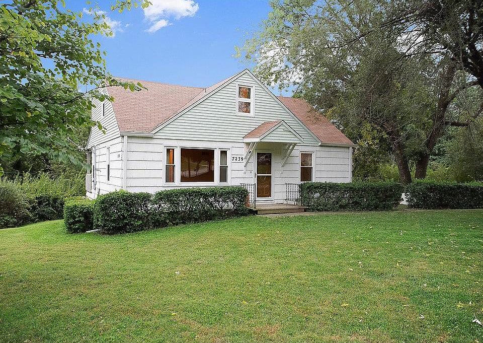 1st image of 7239 Riverview Ave