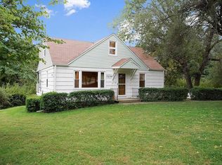 7239 Riverview Ave, Kansas City, KS 66112