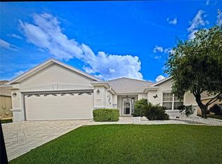 13875 SE 94TH AVENUE, SUMMERFIELD, FL 34491