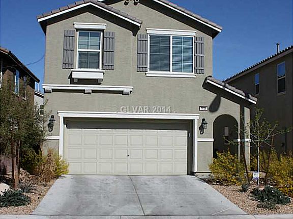 2nd image of 7438 Morisset Ave