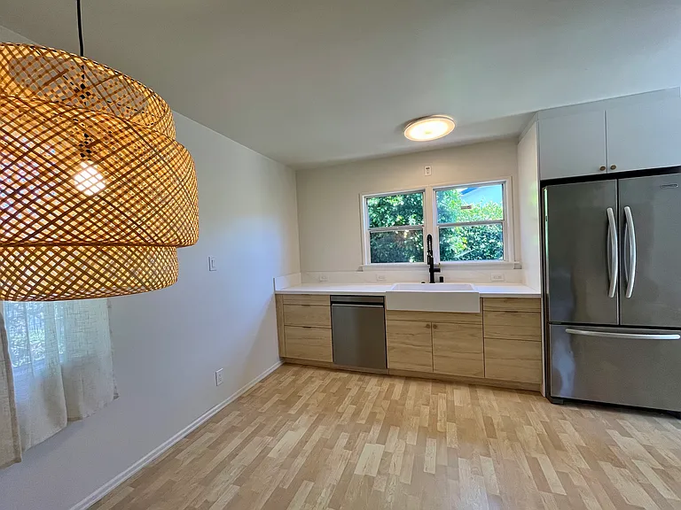 11552 Braddock Dr — Photo 10