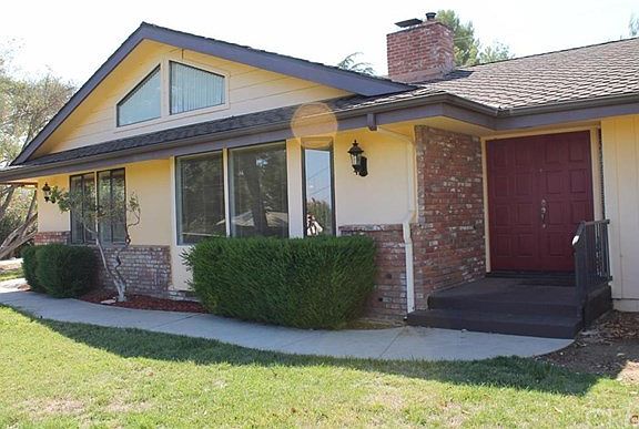 3rd image of 205 Panorama Dr