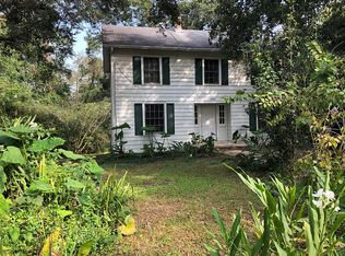 2050 Forest Ln, Mobile, AL 36605