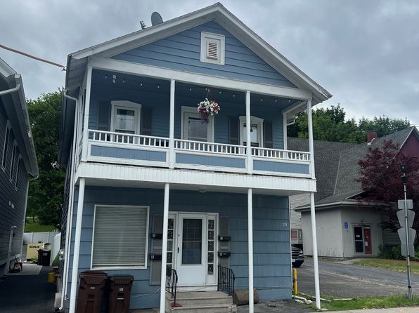 41 S Main St #C