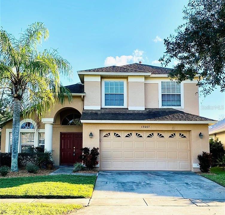 1st image of 13667 Waterhouse Way