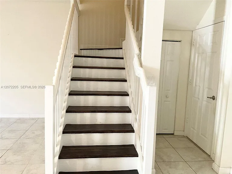 11419 SW 248th Ln — Photo 13