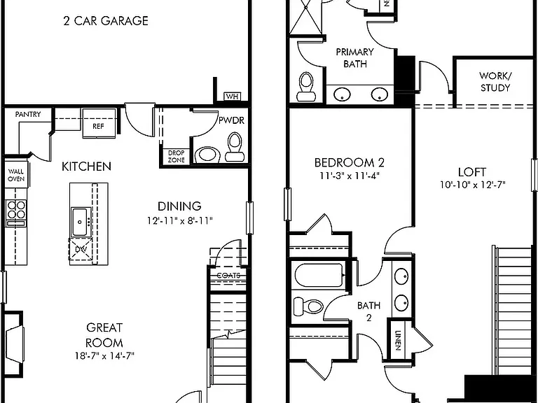 4120 Hazel Branch Way — Photo 12