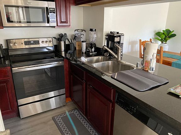 3rd image of 16013 S Desert Foothills Pkwy APT 1094