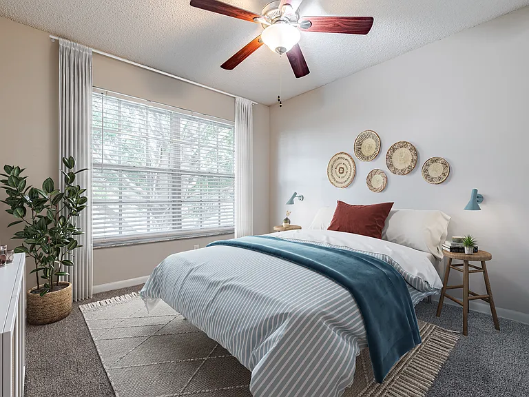 Veridian Townhomes — Photo 7
