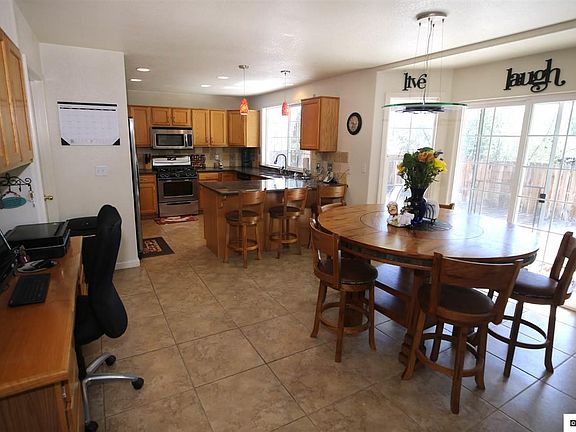 4th image of 3919 Southpointe Dr