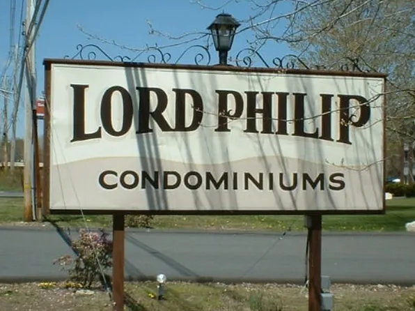 2100 Phillips Rd APT 38, New Bedford, MA 02745