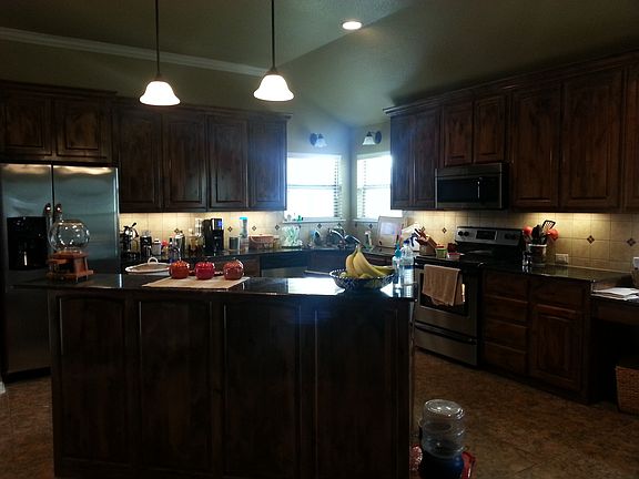 4th image of 5019 Jeanine Dr