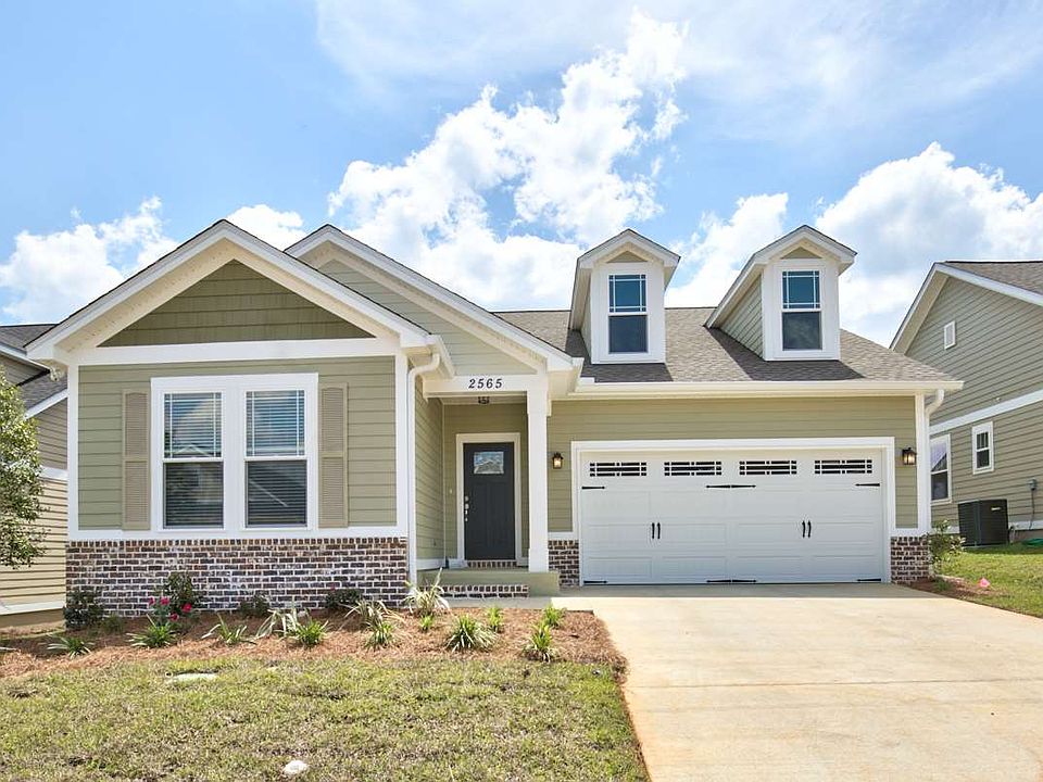 1st image of 8744 Greenridge Ln