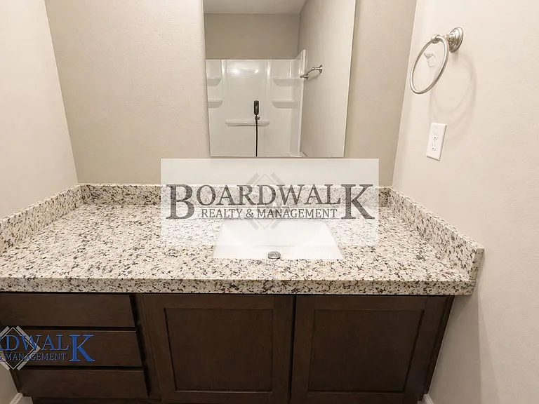14388 S Ferndale Way — Photo 15