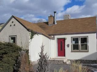1400 N 7th St, Grand Junction, CO 81501
