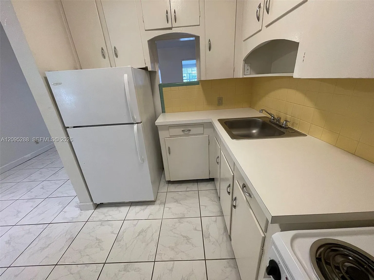 Everglade Land Sales Co — Photo 4