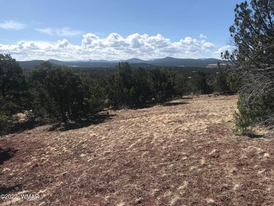 LOT G 404 #52-013G, Show Low, AZ, 85901