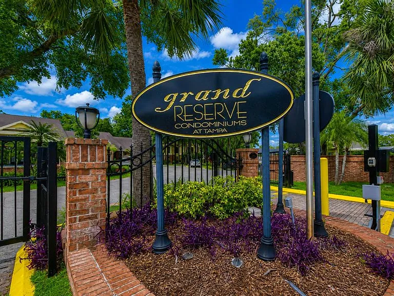 8754 Mallard Reserve Dr #202 — Photo 95