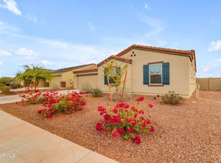2732 N Mulberry Pl, Casa Grande, AZ 85122