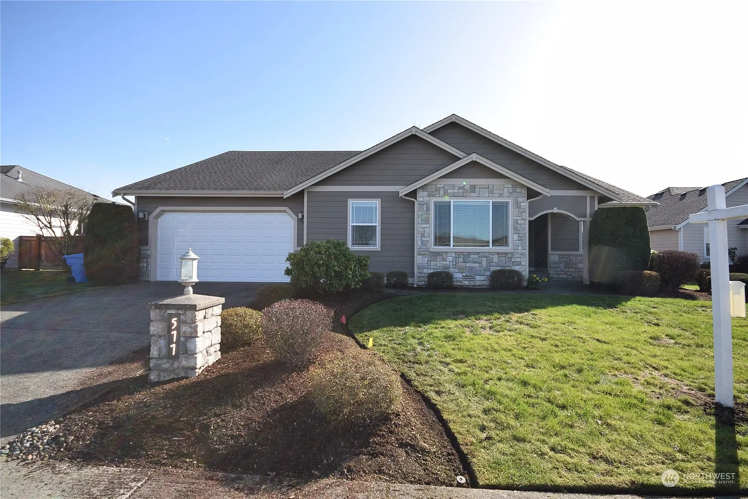 577 Mountain Circle photo 1