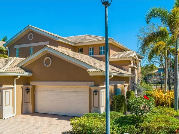 28241 Lisbon CT #3522, BONITA SPRINGS, FL 34135