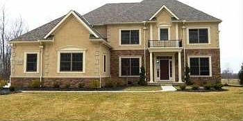 1st image of 8645 Mallard Cir