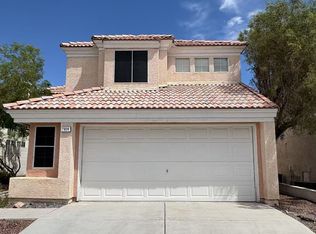 7824 Millhopper Ave, Las Vegas, NV 89128