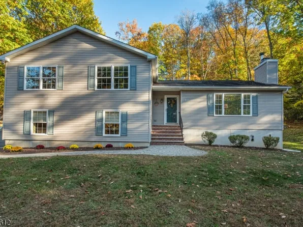 112 Ford Rd, Denville Twp., NJ 07834