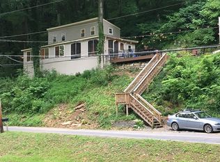 6631 Bowie Rd, Sharpsburg, MD 21782