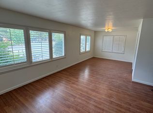 3201 Sinclair Ave, Midland, TX 79705