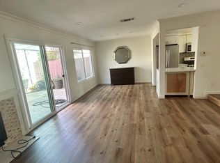5 Sunflower #26, Irvine, CA 92604