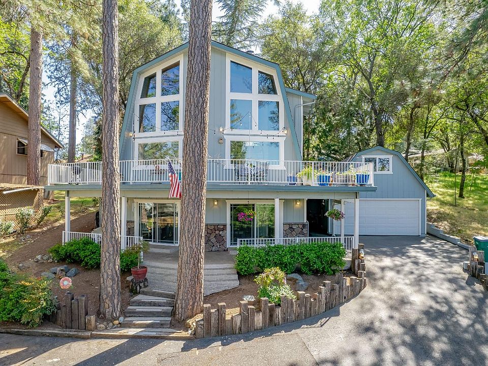 1st image of 11157 Greenbriar Way