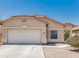 9015 W Gibson Ln, Tolleson, AZ 85353