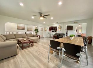 23981 Gowdy Ave, Lake Forest, CA 92630