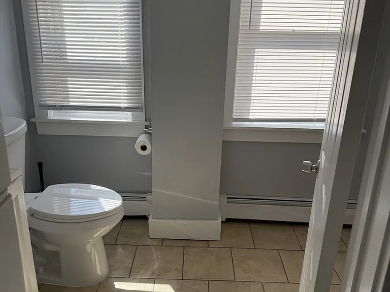 7 Manchester St #3 — Photo 5