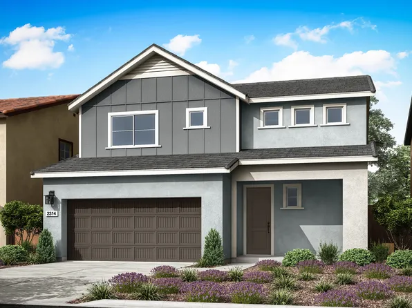 11900 Mircado Way, Rancho Cordova, CA 95742