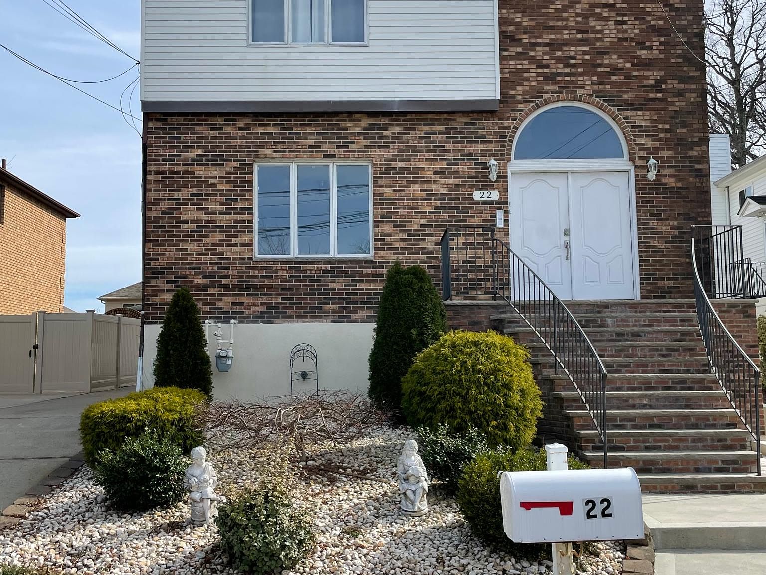 22 Mosely Ave FLOOR 2, Staten Island, NY 10312 Zillow