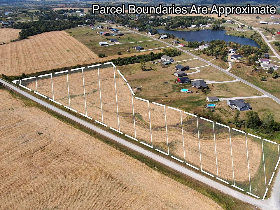 2nd image of TRACT 3 N Welte Rd