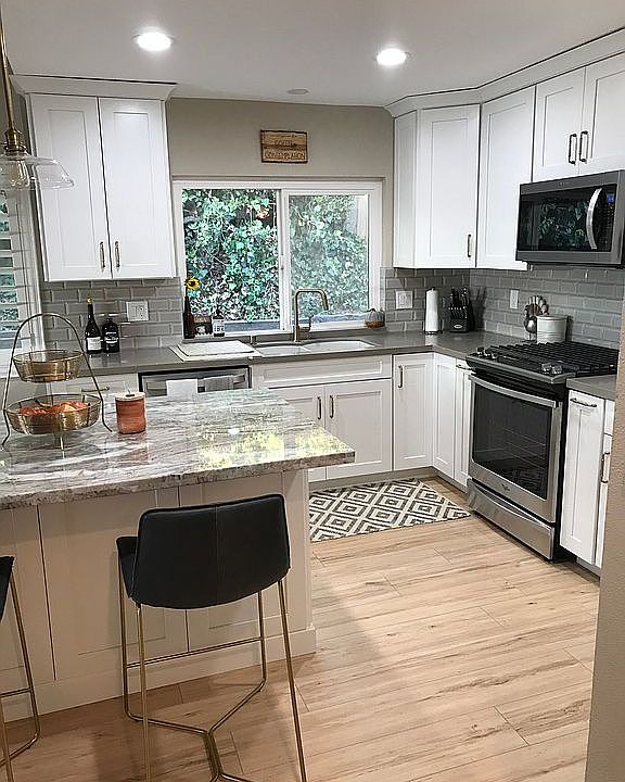 1st image of 7476 Margerum Ave