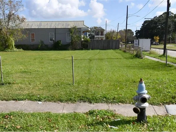 630 Whitney Ave, New Orleans, LA 70114