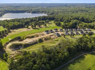 11 Front St, Haverhill, MA 01835