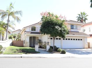 12695 Ashley Falls Dr, San Diego, CA 92130