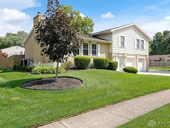 4th image of 5095 Sweetleaf Dr