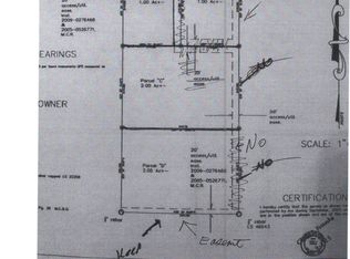 28401 N 258th Ave #D, Wittmann, AZ 85361