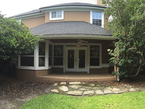 2nd image of 114 Coastal Oak Cir