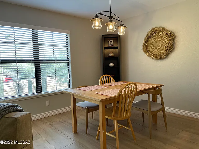 6651 N Campbell Ave #234 — Photo 6