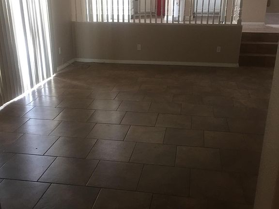 3rd image of 1866 Sky Flower Ct